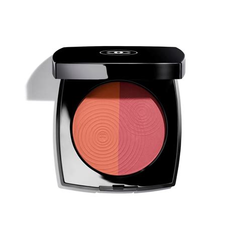 chanel 925 rose coquillage|ROSES COQUILLAGE EXCLUSIVE CREATION POWDER .